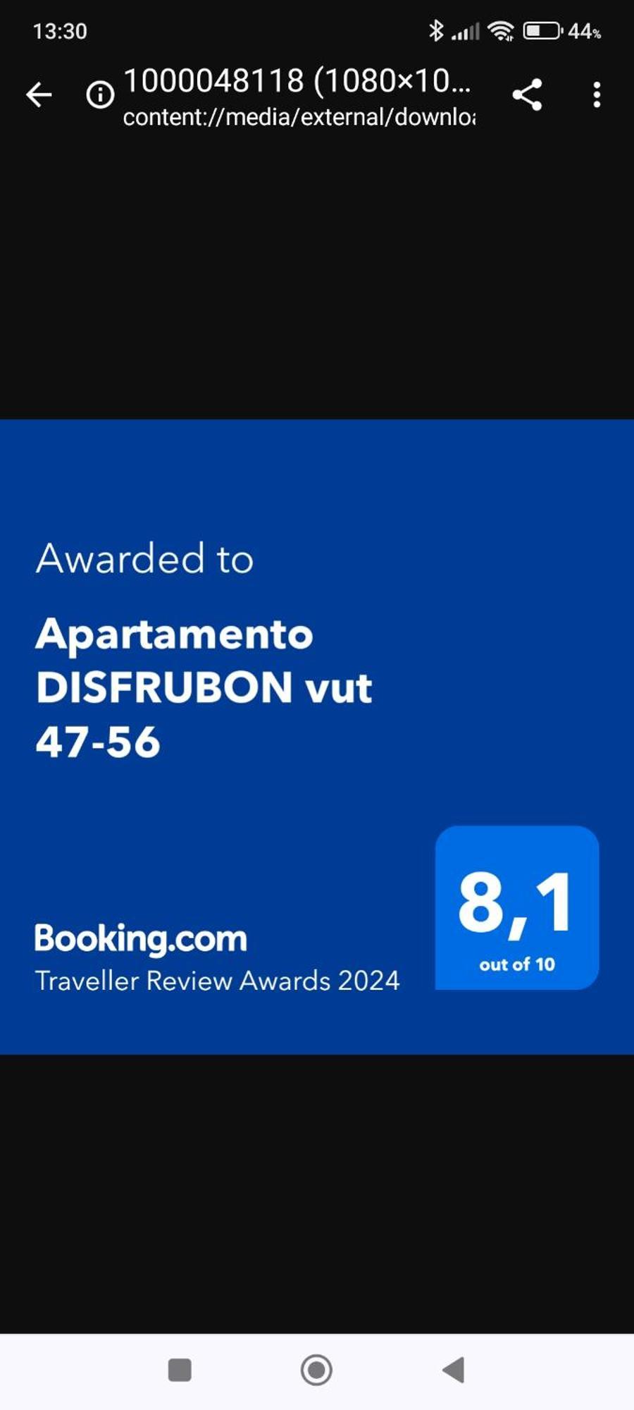 Ferienwohnung Apartamento Disfrubon Vut 47-56 Valladolid Exterior foto