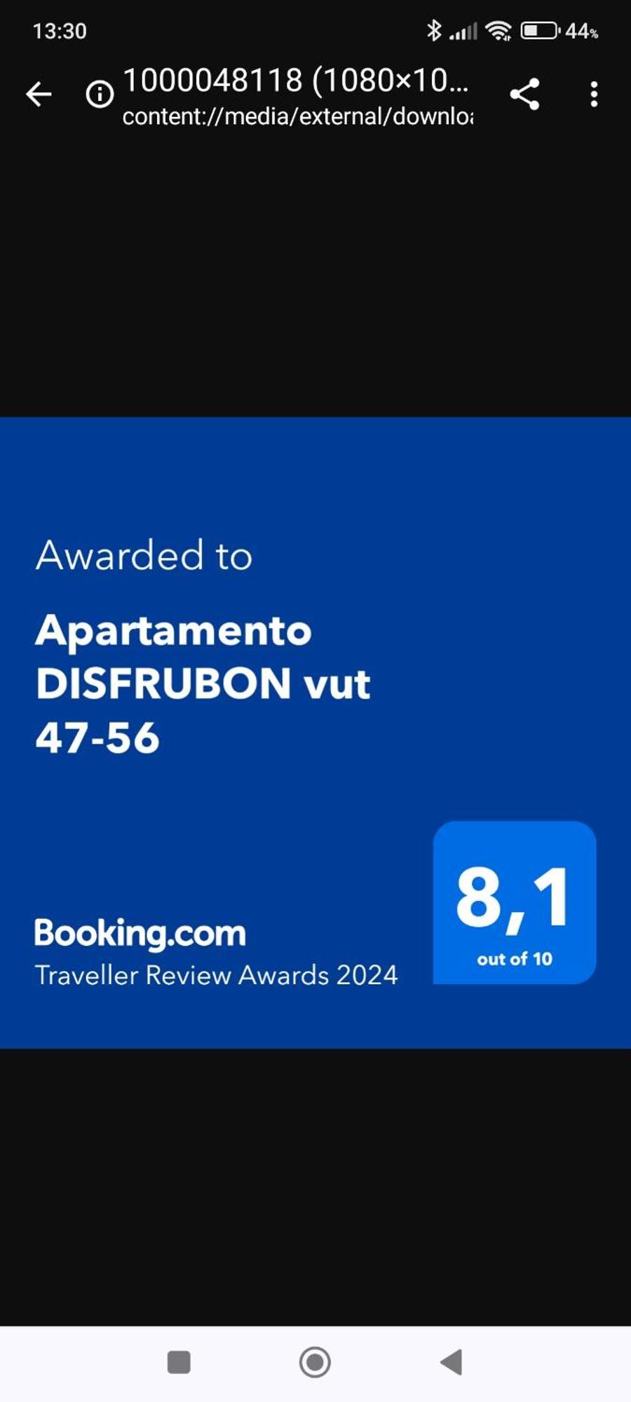 Apartamento Disfrubon Vut 47-56 Valladolid Exterior foto